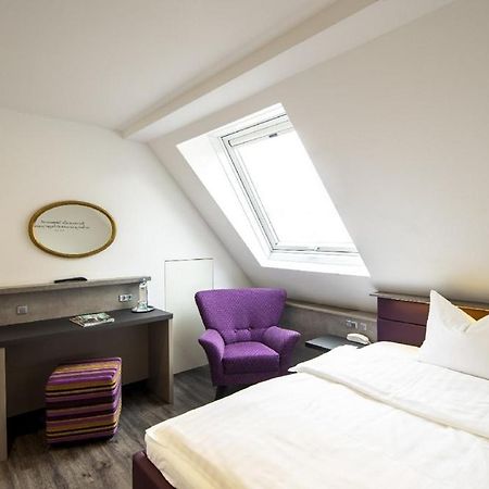 Hotel Gloria Superior Stuttgart Ngoại thất bức ảnh