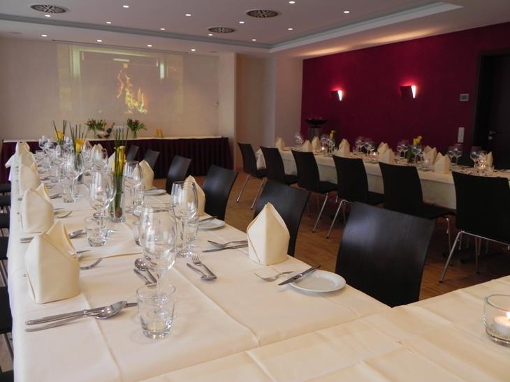 Hotel Gloria Superior Stuttgart Tiện nghi bức ảnh