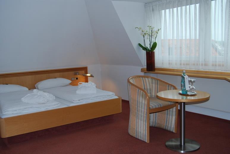 Hotel Gloria Superior Stuttgart Phòng bức ảnh