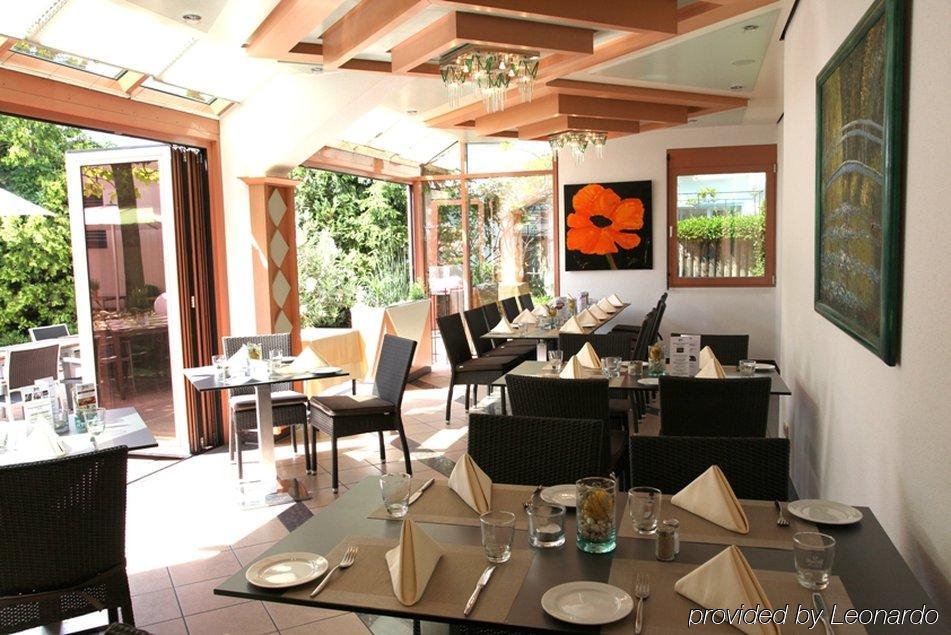 Hotel Gloria Superior Stuttgart Ngoại thất bức ảnh