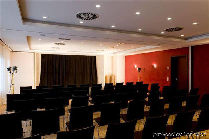 Hotel Gloria Superior Stuttgart Ngoại thất bức ảnh