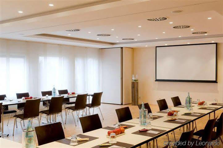 Hotel Gloria Superior Stuttgart Ngoại thất bức ảnh
