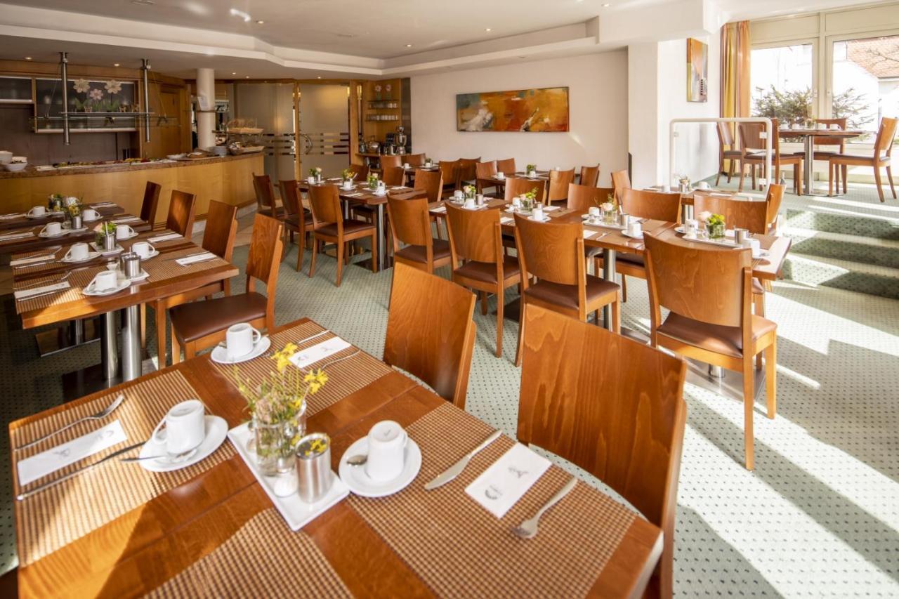 Hotel Gloria Superior Stuttgart Ngoại thất bức ảnh