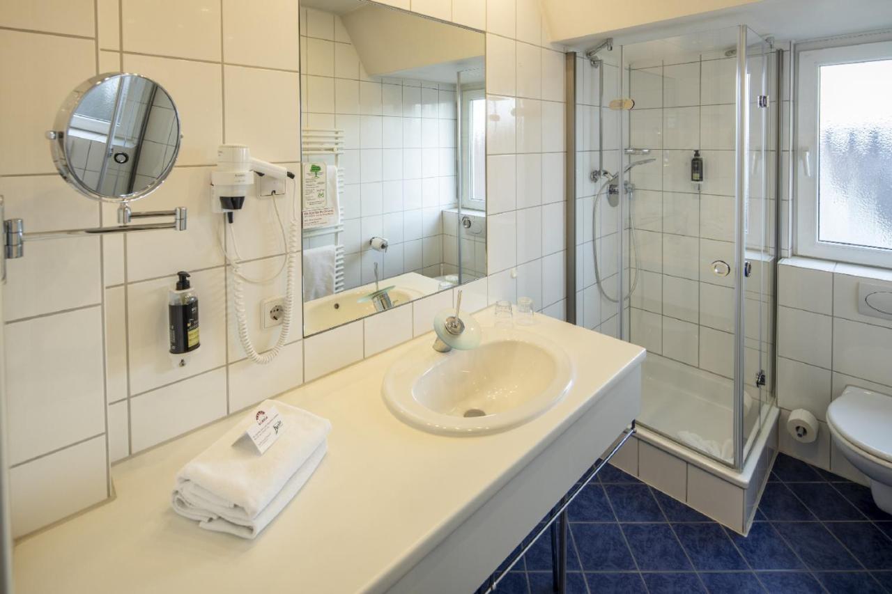 Hotel Gloria Superior Stuttgart Ngoại thất bức ảnh