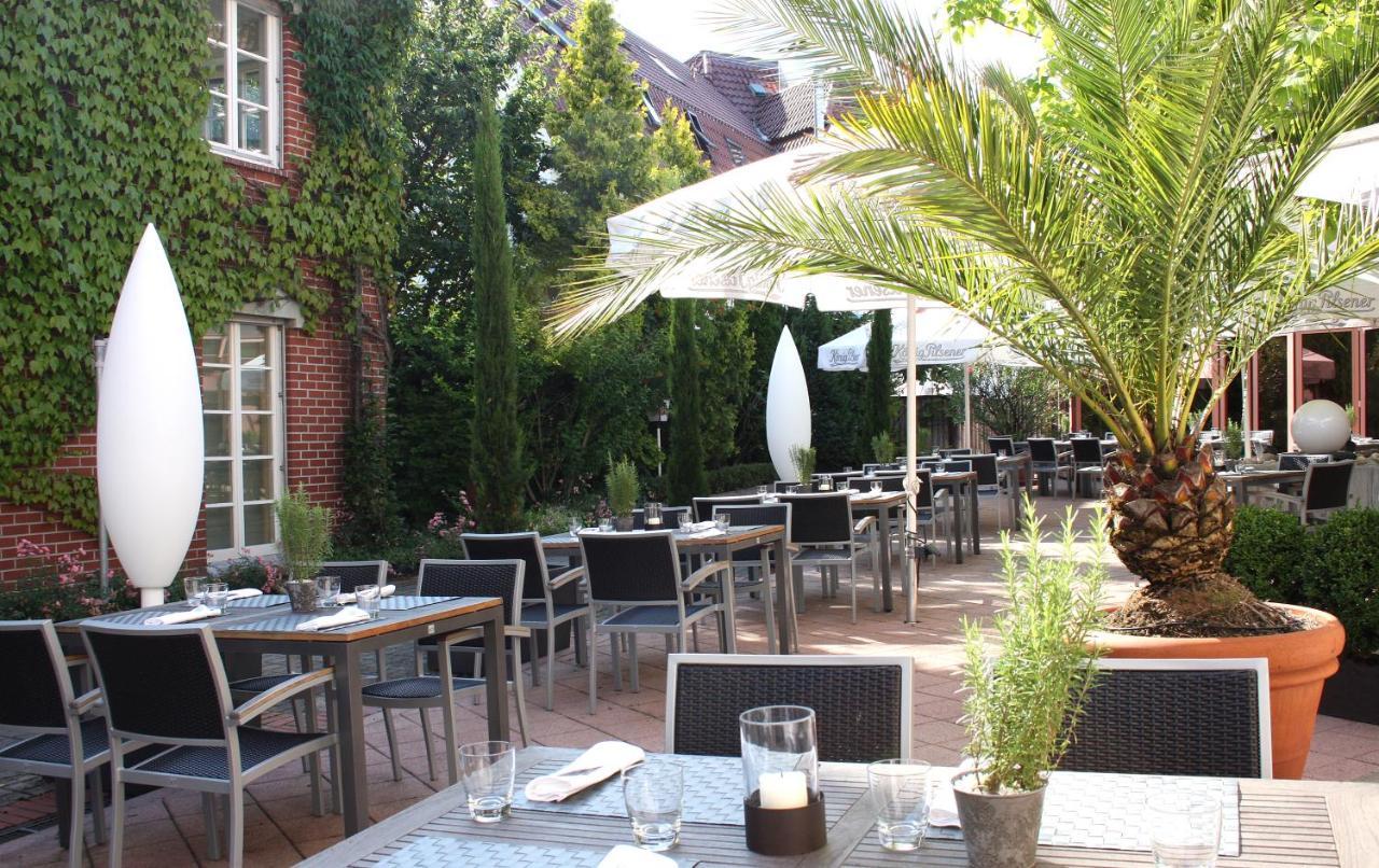 Hotel Gloria Superior Stuttgart Ngoại thất bức ảnh