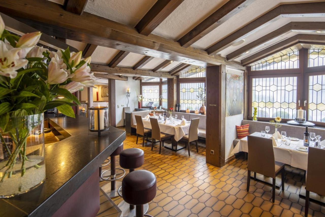 Hotel Gloria Superior Stuttgart Ngoại thất bức ảnh